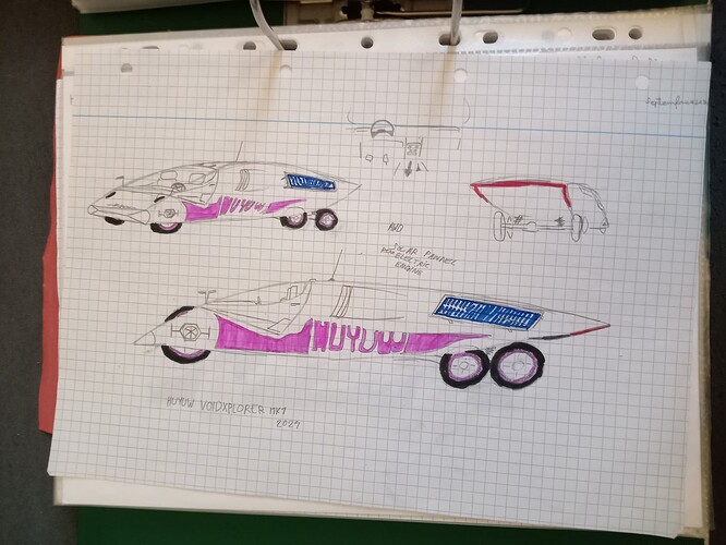 IMG_20250518_212621_edit_2629882641409520