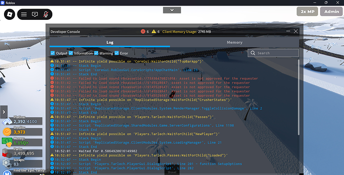 Roblox 13_12_2025 10_54_32
