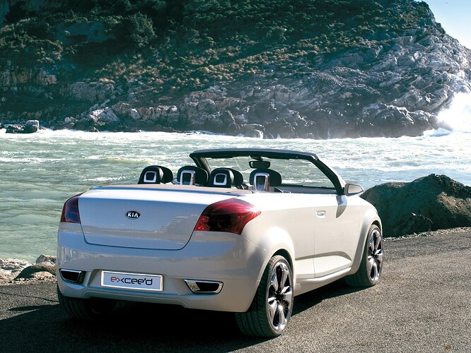 images_kia_concepts_1