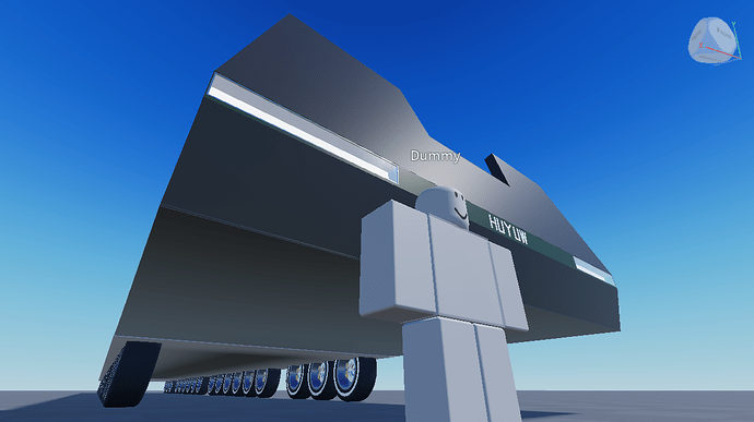 Capture d'écran 2025-05-29 163648