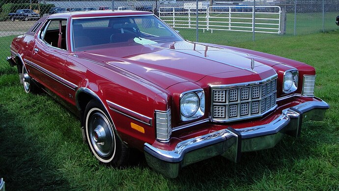 1976_Ford_Elite