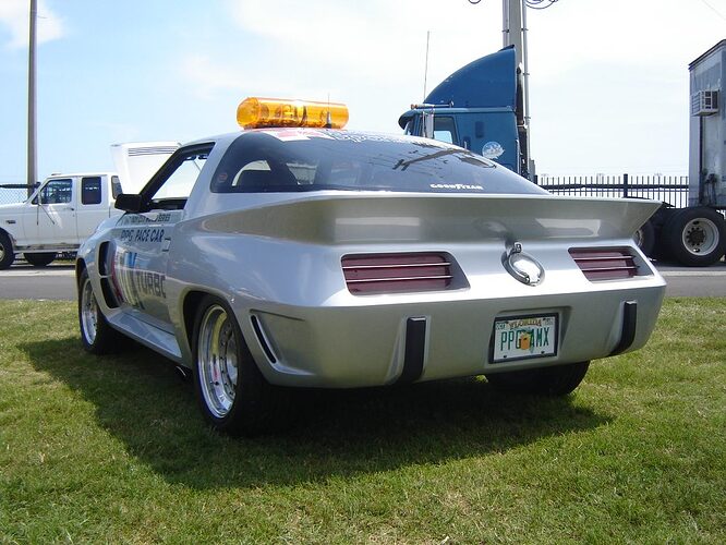 1981_AMC_AMX_PPG_rear_in_Daytona-1-1024x768