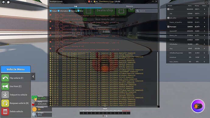 Roblox VR Screenshot 2022.07.03 - 20.31.48.56