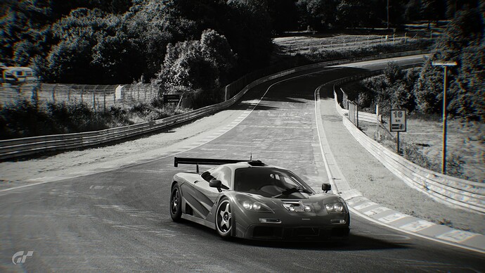 7277830204881371148_0