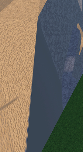 2025-12-01 00_36_35-Window