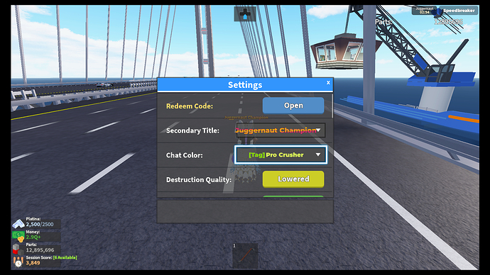 4c610177-9275-4ec6-91e6-45b5572a6b6b