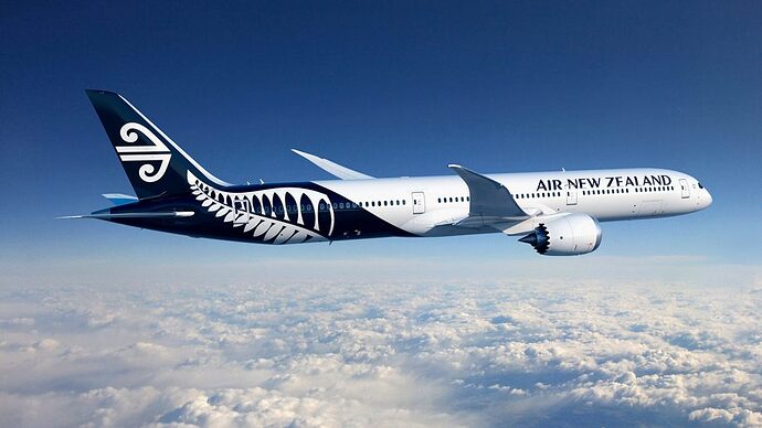 Air-New-Zealand-Boeing-787-10-916x516