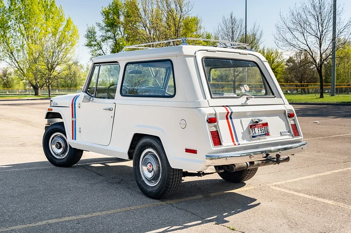 1971-Jeep-Commando-8705F1768889-007-06226-scaled