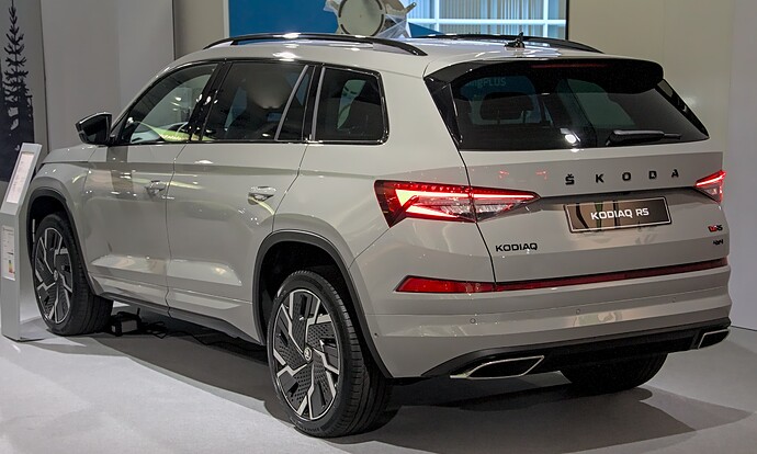 06-47-21-Skoda_Kodiaq_RS_Facelift_Auto_Zuerich_2021_IMG_0191