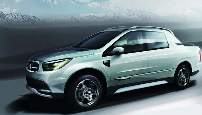 2011_Ssangyong_SUT_1_Concept_02