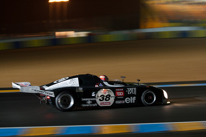 De-Cadenet-Lola-T380-Cosworth-46104