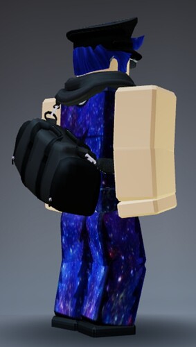 Screenshot_20210414-192002_Roblox