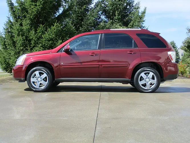2007-chevrolet-equinox (4)