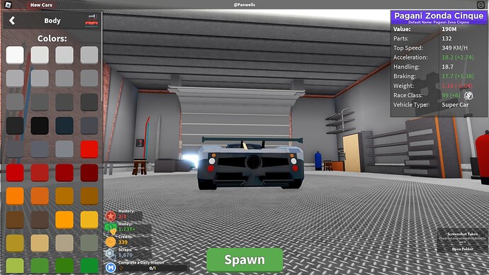RobloxScreenShot20240201_182207088