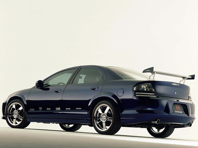 dodge_stratus_turbo_sema_2