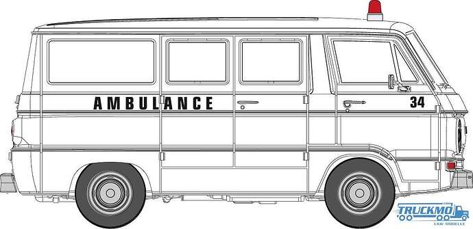 34309_Dodge_Bus_AW_1280x1280