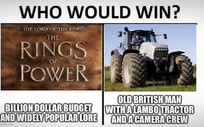 Screen Shot 2025-07-16 at 1.33.37 PM