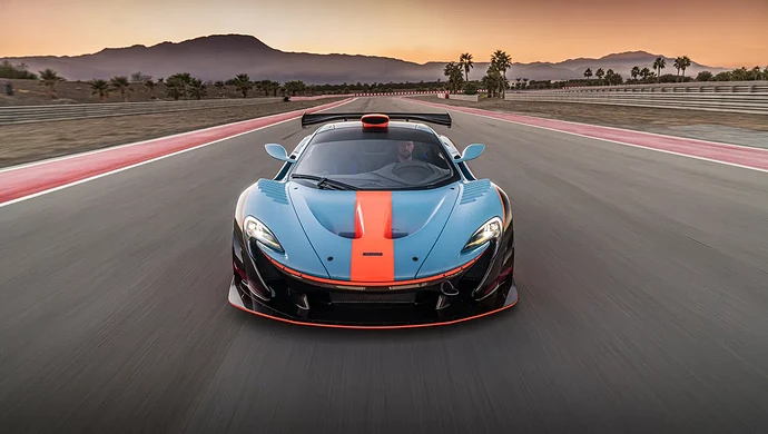 p1-gtr-thermal-35