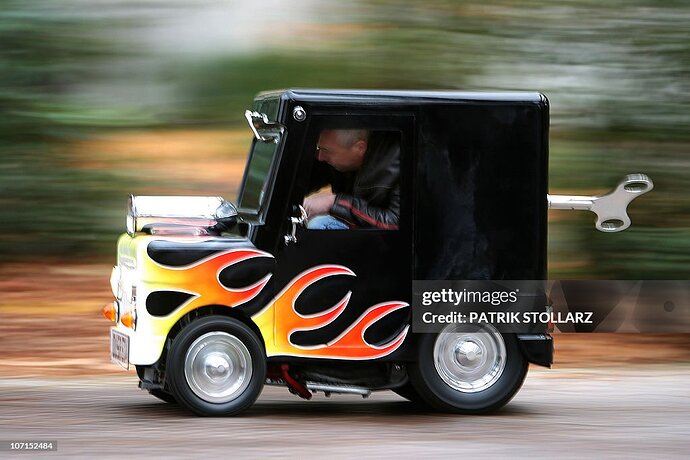 gettyimages-107152484-1024x1024