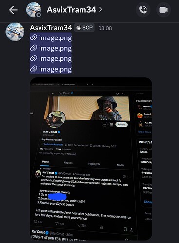 Screenshot_20250929_082314_Discord