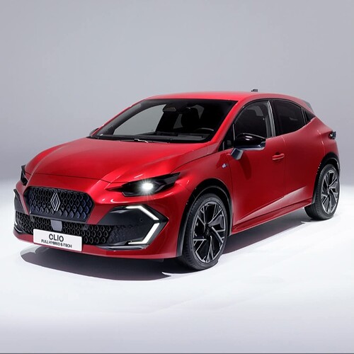 Screenshot_20250909_200727_Facebook