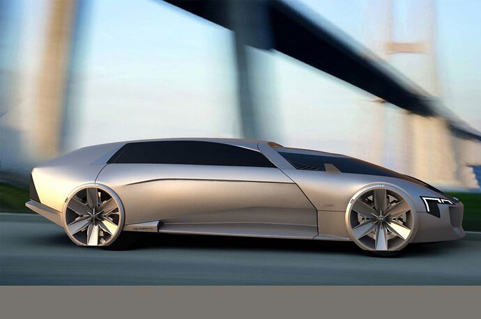 audi-jetstream-quattro-002