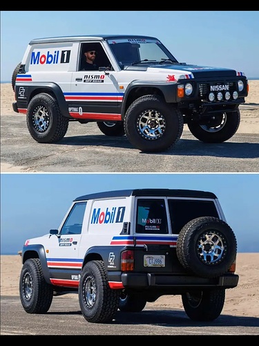 Screenshot_20251103_105500_YouTube