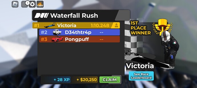 Screenshot_20240714_023210_Roblox