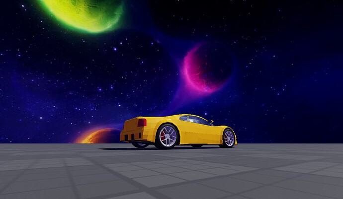 Screen Shot 2025-05-18 at 10.24.18 AM