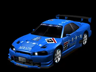 SB0_387_FrontQuarter