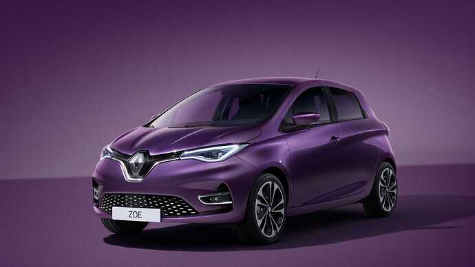 renault-zoe-2019