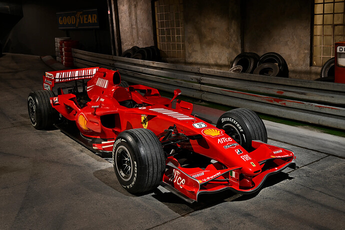 render-images (12)