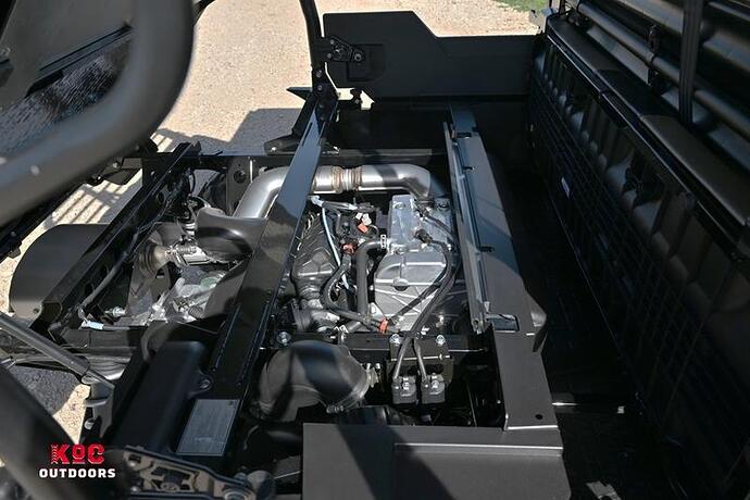 7CF18DFB-5D4F-4D34-B53C-8A92528D1317