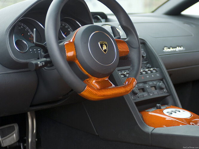 Hamann-Lamborghini_Gallardo_Victory-2007-1280-161685c2e1ede394cdff1720006776d5df