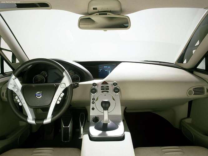Volvo-SCC_Concept-2001-1280-8a37ab17f809761ad49e9ab220e058ff1a