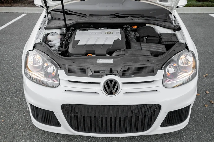 2010_volkswagen_jetta_16104927546e7dff9f98764da2010_volkswagen_jetta_1610492753f66e7dff9f98764dab9ff145f-f977-4175-9fb2-95c8af94aebc-B0l3eF-scaled