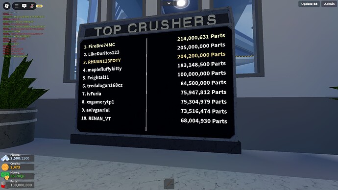 RobloxScreenShot20250127_222123619