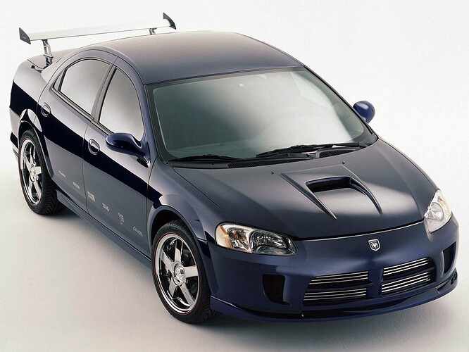 dodge_stratus_turbo_sema_4