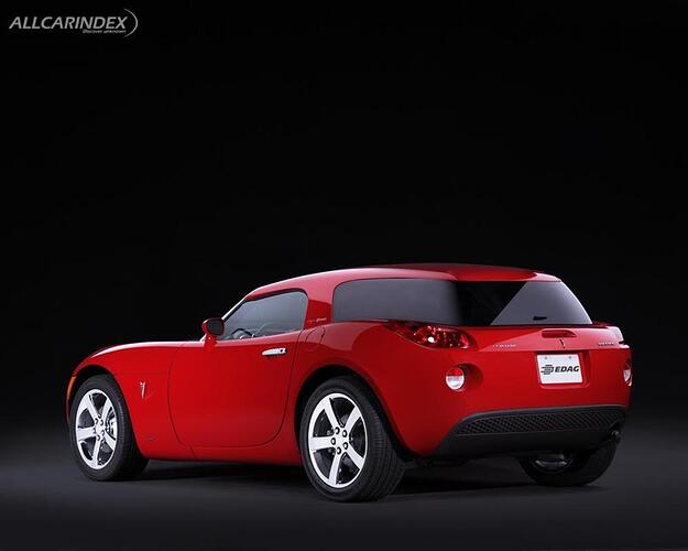 pontiac-4-solstice-hard-top_003