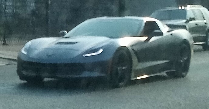 IMG_20220504_182126_2_1