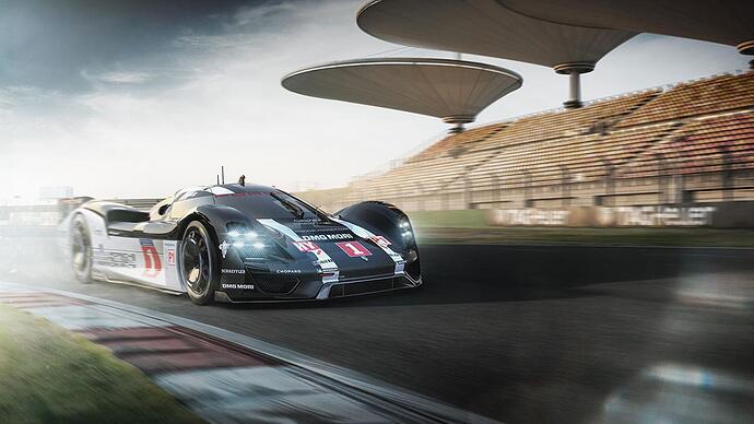 porsche-908-04-concept_018