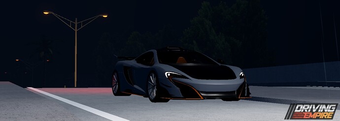 Screenshot_20220920-071252_Roblox