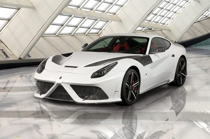 2013_Mansory_Stallone-0-1536-1400x933