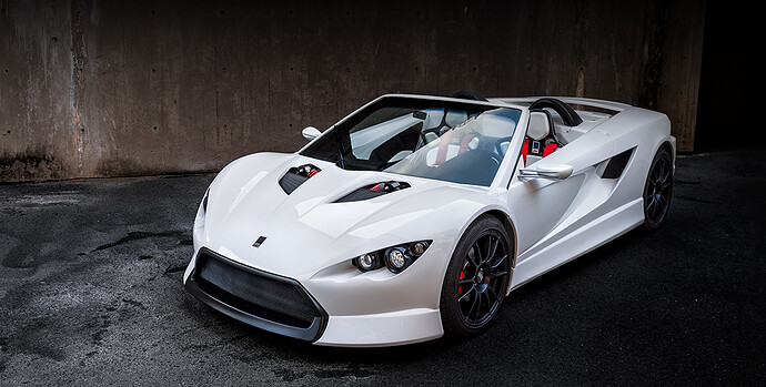 24b7d267c9ef373080a8fa66209f7ecba5d9e831