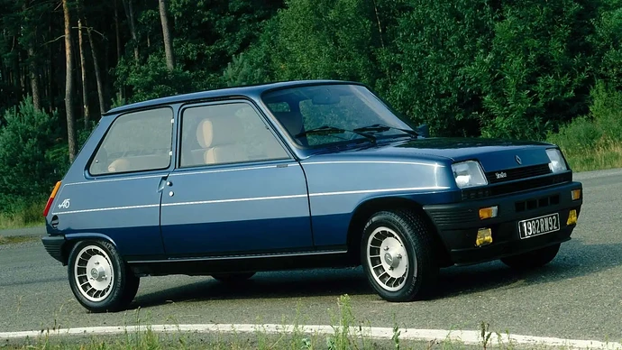 renault-5-alpine-turbo-1982-dinamica