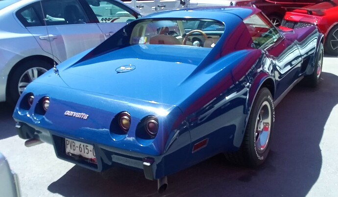 IMG_20220428_154621_8_1