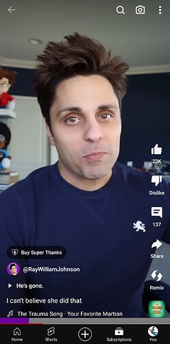 Screenshot_20231112_231428_YouTube