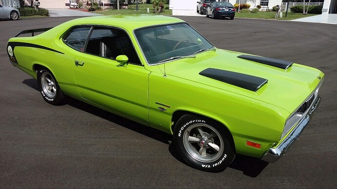 Screenshot_2025-01-16-09-51-04-224