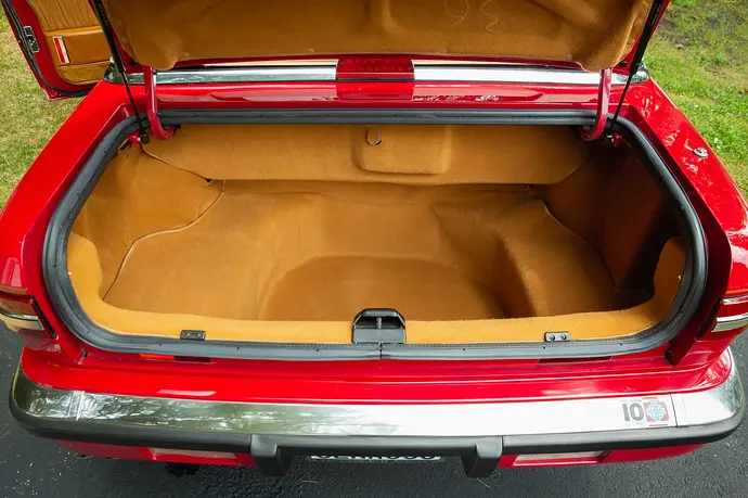 IMG-203-70613-scaled