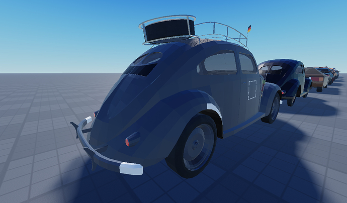 1957968662_117818782976370_1765033671896